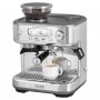 SENCOR Aparat za espresso kafu SES 6050SS - slika 1