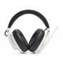 JBL QUANTUM 910P Bežične slušalice bele - slika 1