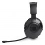 JBL Quantum 360X Bežične slušalice crne - slika 2