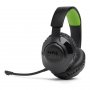 JBL Quantum 360X Bežične slušalice crne - slika 3