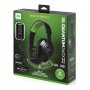 JBL Quantum 360X Bežične slušalice crne - slika 5