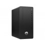 HP Desktop Pro 300 G6 MT/DOS/i7-10700/8GB/256GB/DVD (294Z6EA) - slika 1