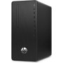 HP Desktop Pro 300 G6 MT/DOS/i7-10700/8GB/256GB/DVD (294Z6EA) - slika 2