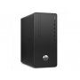HP 295 G8 MT/DOS/Ryzen 5-5600/8GB/256GB (47M46EA) - slika 1