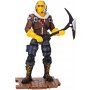 FORTNITE Raptor akciona figura - slika 2