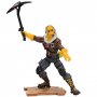 FORTNITE Raptor akciona figura - slika 3