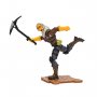 FORTNITE Raptor akciona figura - slika 4