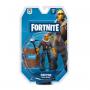 FORTNITE Raptor akciona figura - slika 1