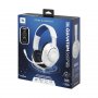 JBL Quantum 360P Bežične slušalice bele - slika 5