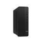 HP 290 G9 TWR/DOS/i3-12100/8GB/512GB/DVD/EN (5W880ES) - slika 1