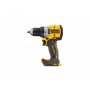 DeWALT Aku bušilica odvijač DCD800NT - slika 2
