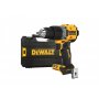 DeWALT Aku bušilica odvijač DCD800NT - slika 1