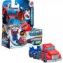 HASBRO Transformers earthspark 1 step flip ast - slika 2