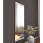 HANAH HOME Ogledalo Azus White - slika 3