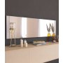 HANAH HOME Ogledalo Azus White - slika 4