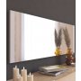 HANAH HOME Ogledalo Azus White - slika 5
