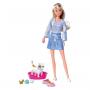 STEFFI LOVE Baby cats - slika 2