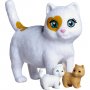 STEFFI LOVE Baby cats - slika 3