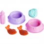 STEFFI LOVE Baby cats - slika 4