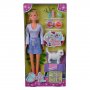 STEFFI LOVE Baby cats - slika 1