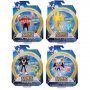 SONIC Figurica 10cm 414414 - slika 1