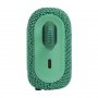 JBL Go 3 Eco JBLGO3ECOGRNAM Bluetooth zvučnik zeleni - slika 4