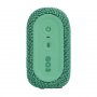 JBL Go 3 Eco JBLGO3ECOGRNAM Bluetooth zvučnik zeleni - slika 5