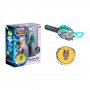 NADO Starter pack - Fury wave dragon - slika 2