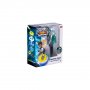 NADO Starter pack - Fury wave dragon - slika 1