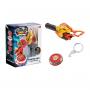 NADO Starter pack - Blazing war bear - slika 2