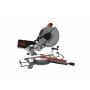 BLACK&DECKER Potezna testera BES710 - slika 1