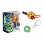 NADO Starter pack - Lightning leopard - slika 2