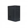 ZEUS BUSSINES INTEL Core i3-12100/DDR4 8GB/M.2 256GB // Win10Pro - slika 1
