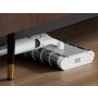 Deerma Wireless Vacuum Cleaner VC55 - slika 2