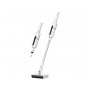 Deerma Wireless Vacuum Cleaner VC55 - slika 1