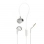 JBL Endurance Run BT 2 bele Bubice - slika 2