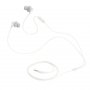 JBL Endurance Run BT 2 bele Bubice - slika 3