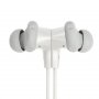 JBL Endurance Run BT 2 bele Bubice - slika 4