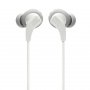 JBL Endurance Run BT 2 bele Bubice - slika 5