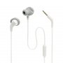 JBL Endurance Run BT 2 bele Bubice - slika 1