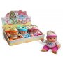 KIDS LOVE Lutka Kids Love sa kapicom - slika 1