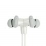 JBL Endurance RUN 2 Bele Bubice - slika 2