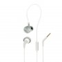 JBL Endurance RUN 2 Bele Bubice - slika 4