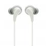 JBL Endurance RUN 2 Bele Bubice - slika 1