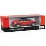 RASTAR MINI automobil - slika 2