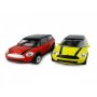 RASTAR MINI automobil - slika 1