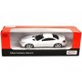 RASTAR Mercedes Benz automobil - slika 1