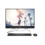 HP 27-cb0004nh AiO FHD AG IPS/Ryzen 5-5500U/16GB/512GB/3g/EN (634V6EA // Win 10 Pro) - slika 1