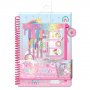 HOT FOCUS Hot focus set za pisanje Rainbow - slika 1