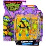 Ninja Turtles Leonardo osnovna figura - slika 1